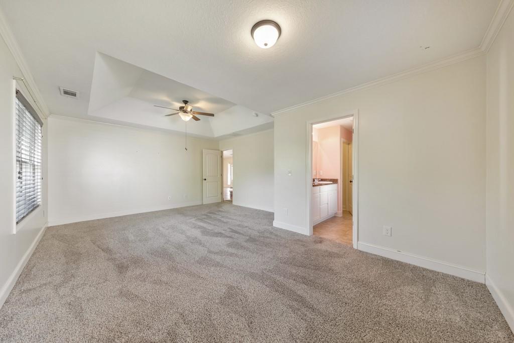 370 Redtail Road, Jefferson, Georgia image 18