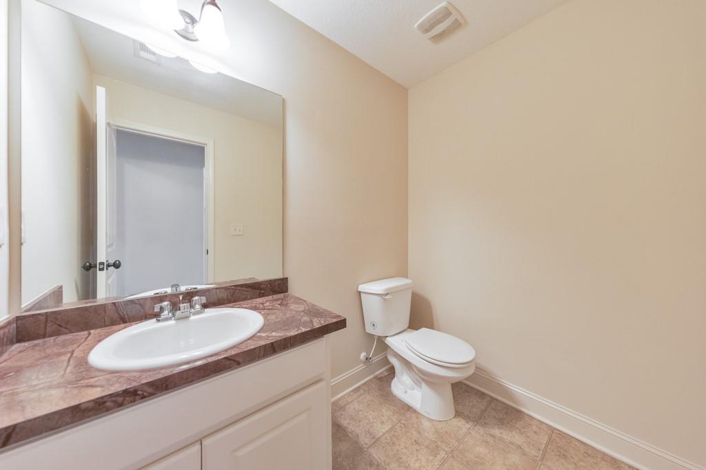 370 Redtail Road, Jefferson, Georgia image 23