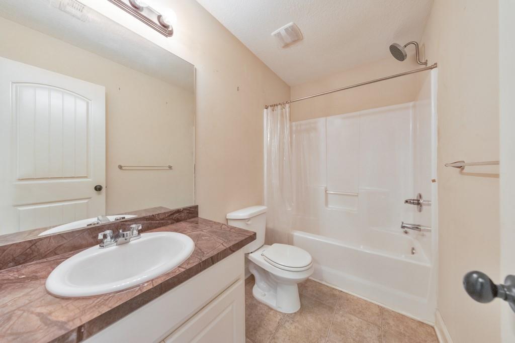 370 Redtail Road, Jefferson, Georgia image 27