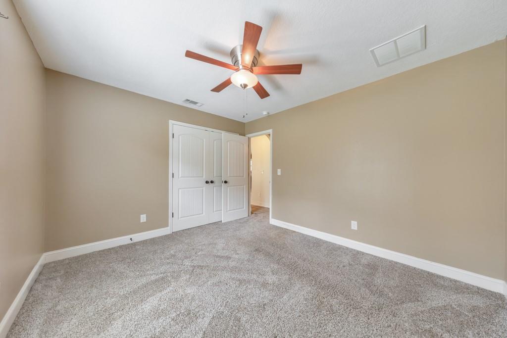 370 Redtail Road, Jefferson, Georgia image 26
