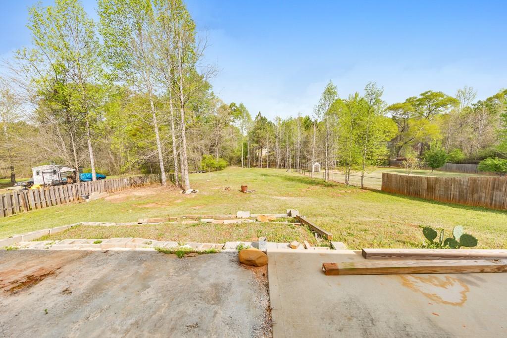 370 Redtail Road, Jefferson, Georgia image 31