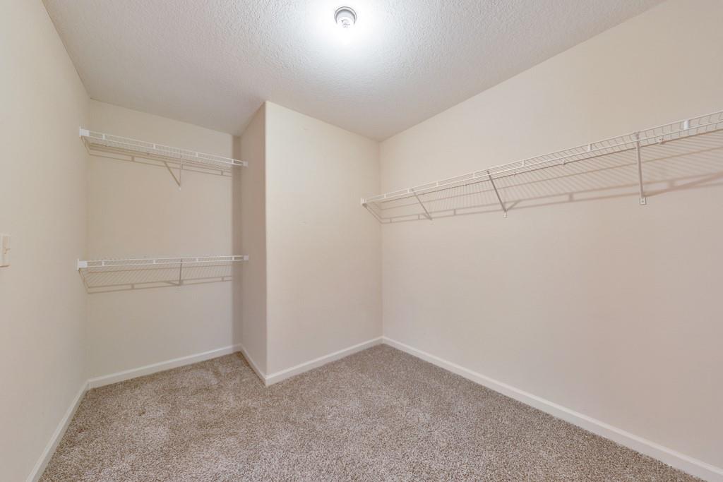 370 Redtail Road, Jefferson, Georgia image 21