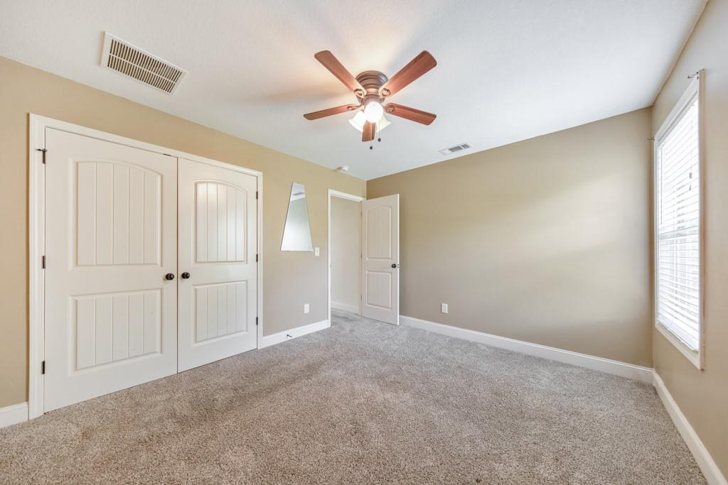 370 Redtail Road, Jefferson, Georgia image 30