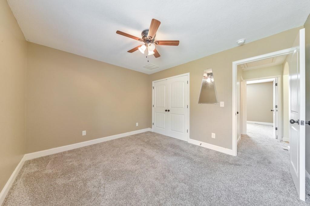 370 Redtail Road, Jefferson, Georgia image 29