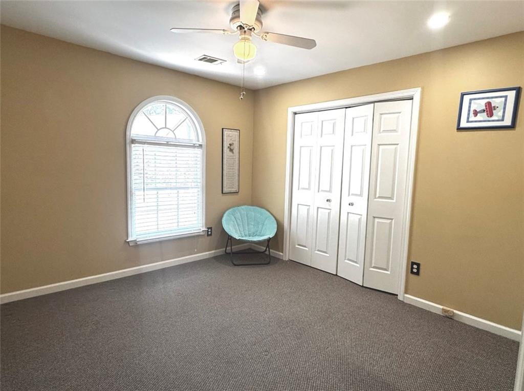 2674 Misty Rock Cove, Dacula, Georgia image 32