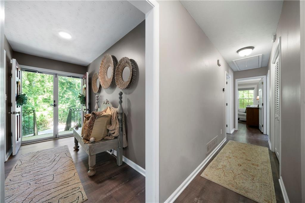 3 Westlyn Court SW