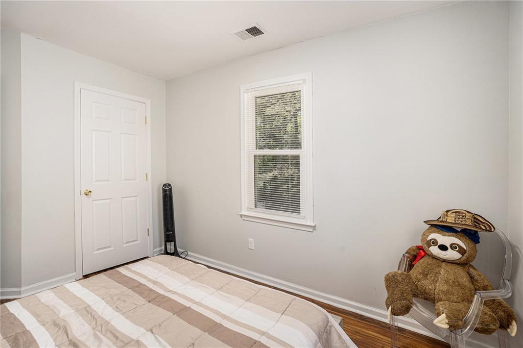3076 Nectar Drive, Powder Springs, Georgia image 16
