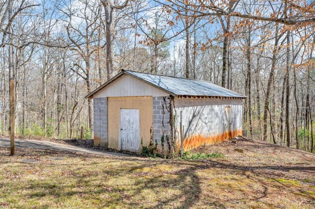 2981 W Point Road, LaGrange, Georgia image 36