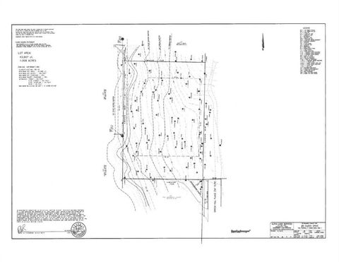 00 Elden Drive Atlanta GA 30342