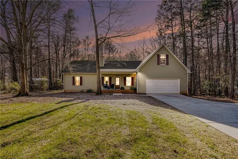 305 Deep Step Road, Covington, GA 30014 - MLS#: 7530691