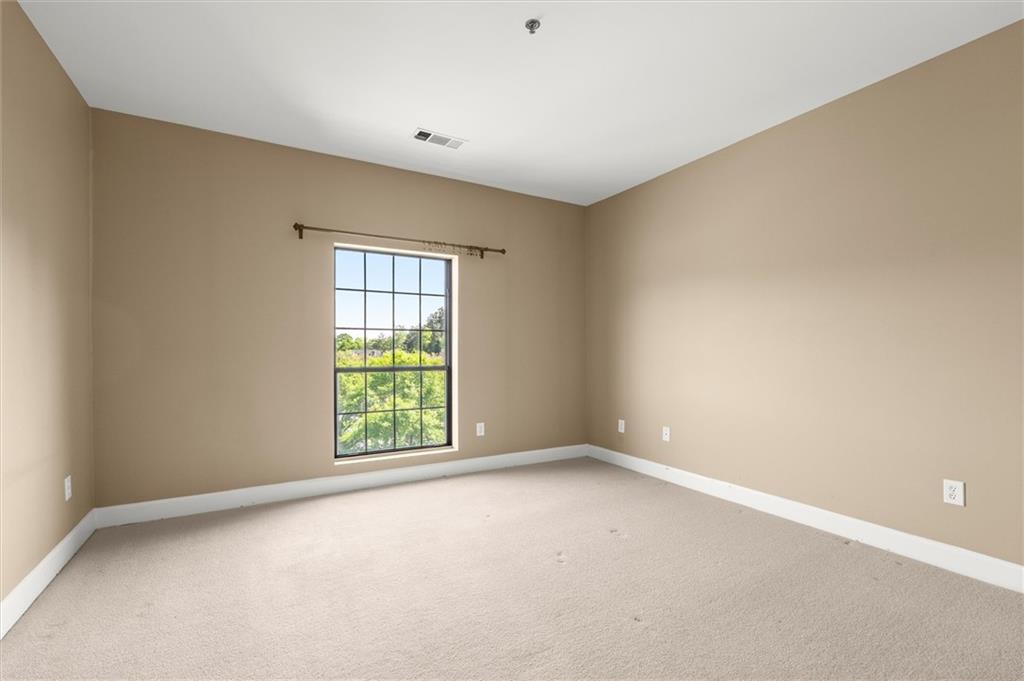 2865 Lenox Road #504, Atlanta, Georgia image 28