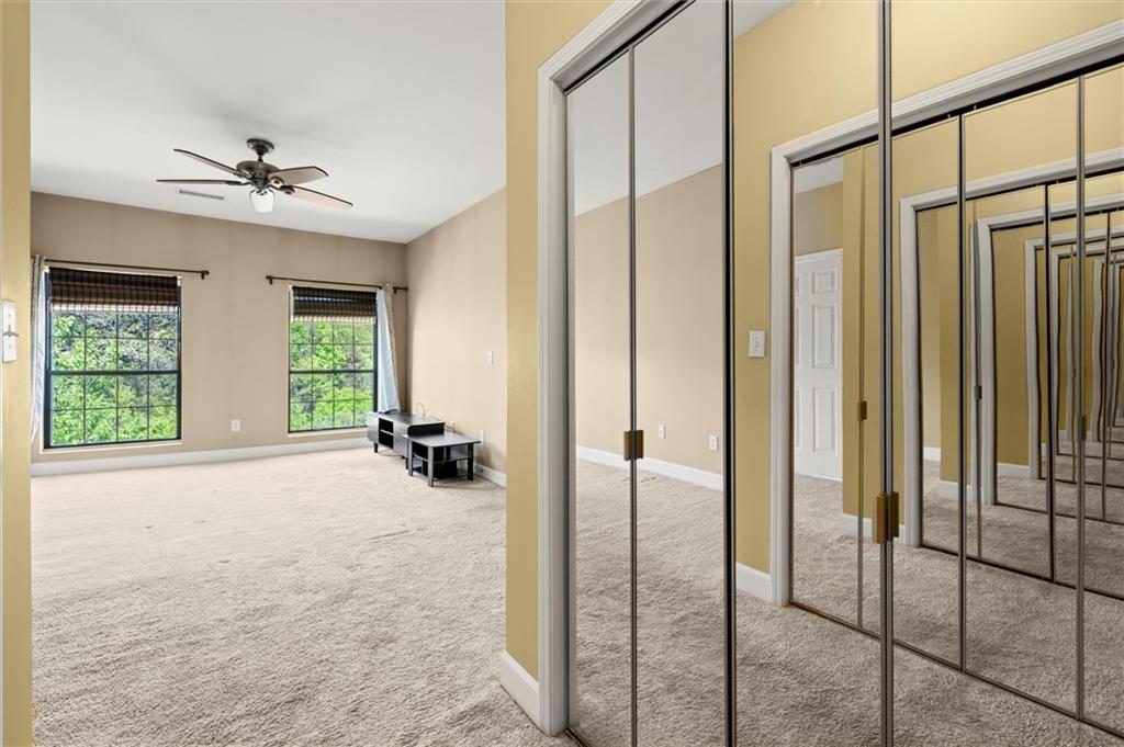 2865 Lenox Road #504, Atlanta, Georgia image 36