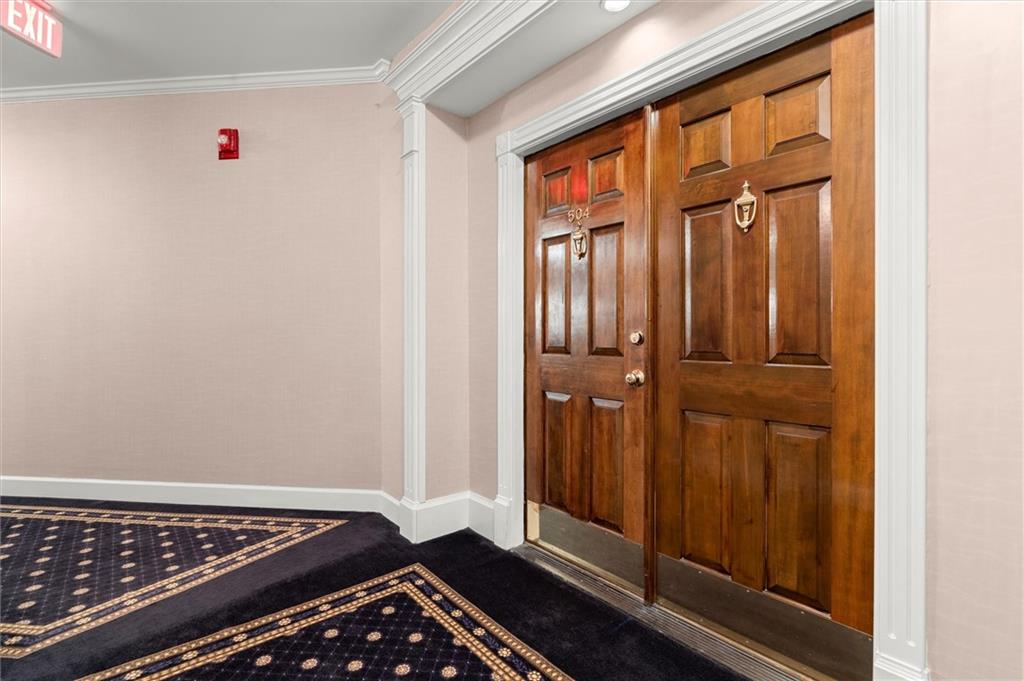 2865 Lenox Road #504, Atlanta, Georgia image 10