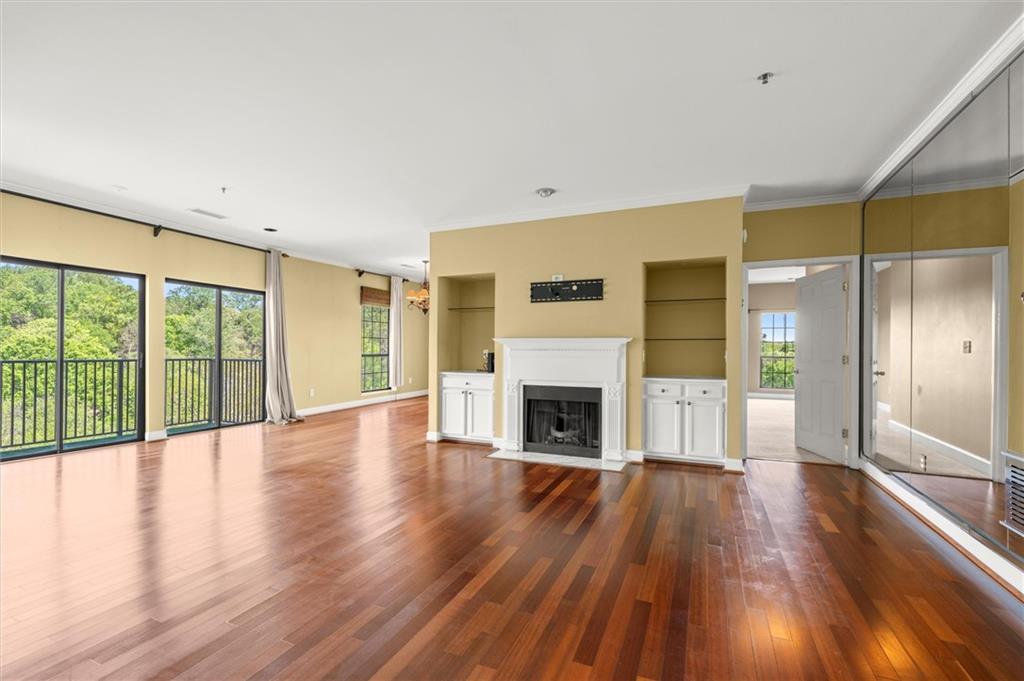 2865 Lenox Road #504, Atlanta, Georgia image 17