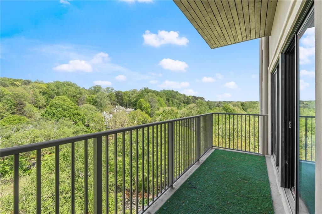2865 Lenox Road #504, Atlanta, Georgia image 39