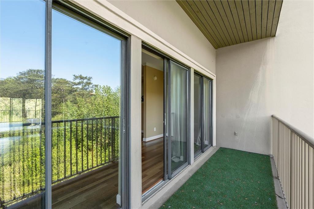 2865 Lenox Road #504, Atlanta, Georgia image 37