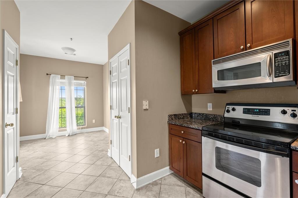 2865 Lenox Road #504, Atlanta, Georgia image 21