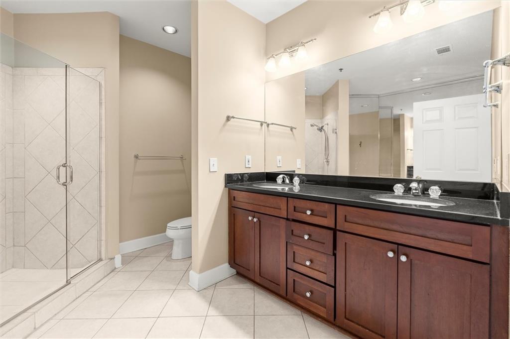 2865 Lenox Road #504, Atlanta, Georgia image 34