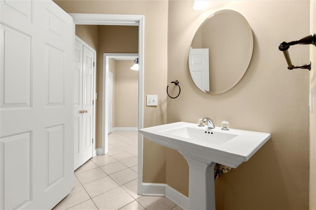 2865 Lenox Road #504, Atlanta, Georgia image 12