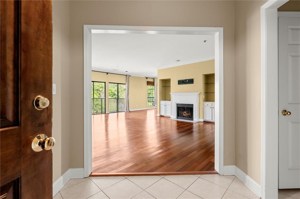 2865 Lenox Road #504, Atlanta, Georgia image 13