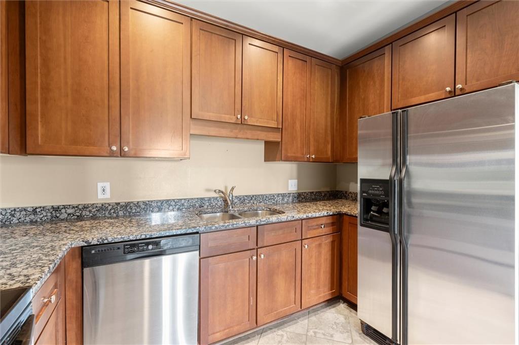 2865 Lenox Road #504, Atlanta, Georgia image 22