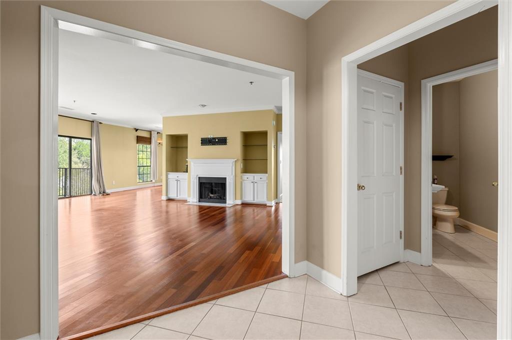 2865 Lenox Road #504, Atlanta, Georgia image 14