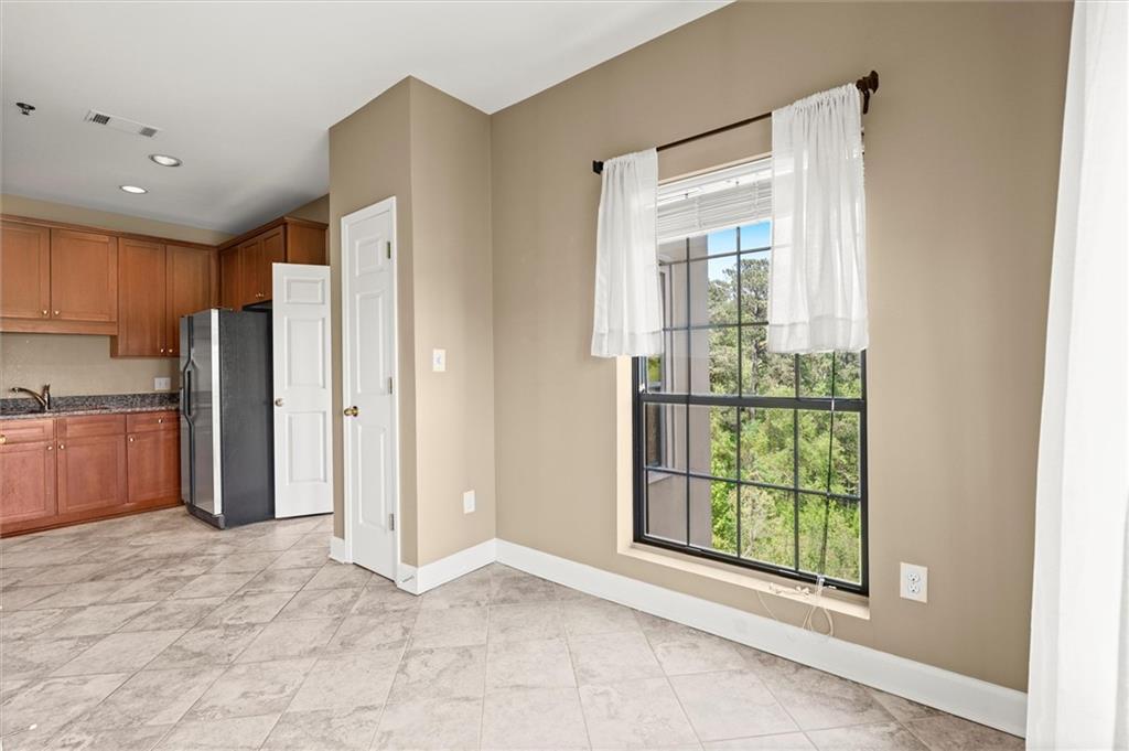 2865 Lenox Road #504, Atlanta, Georgia image 20