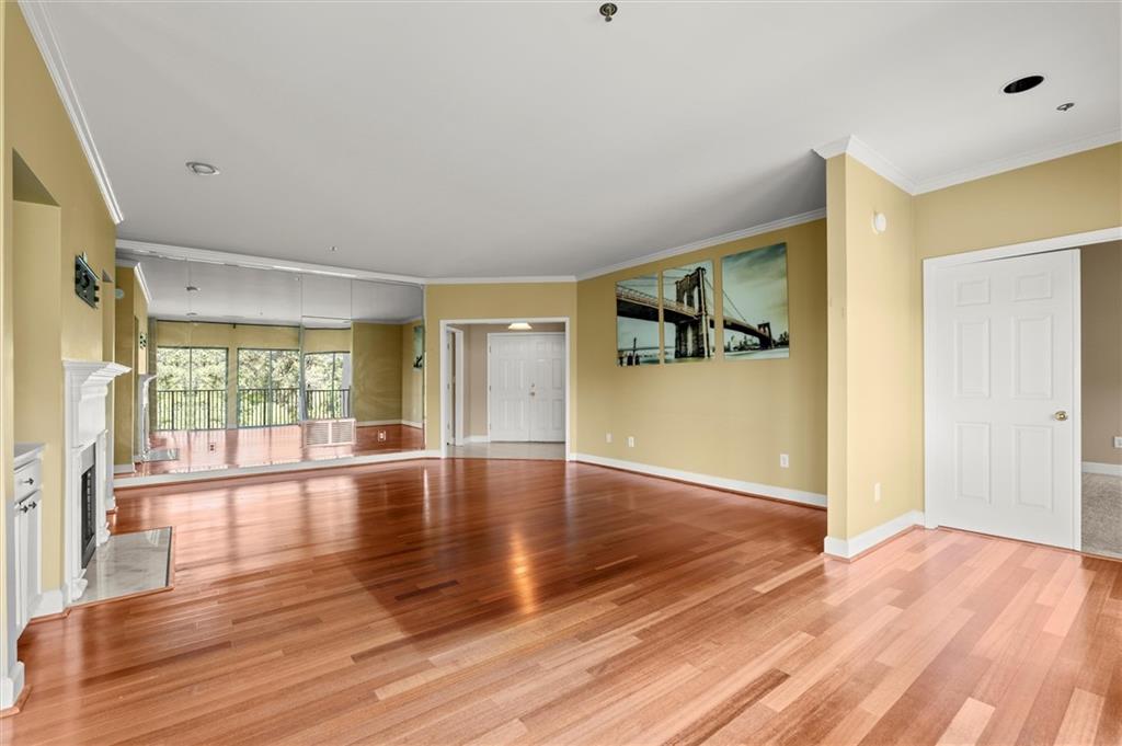 2865 Lenox Road #504, Atlanta, Georgia image 19