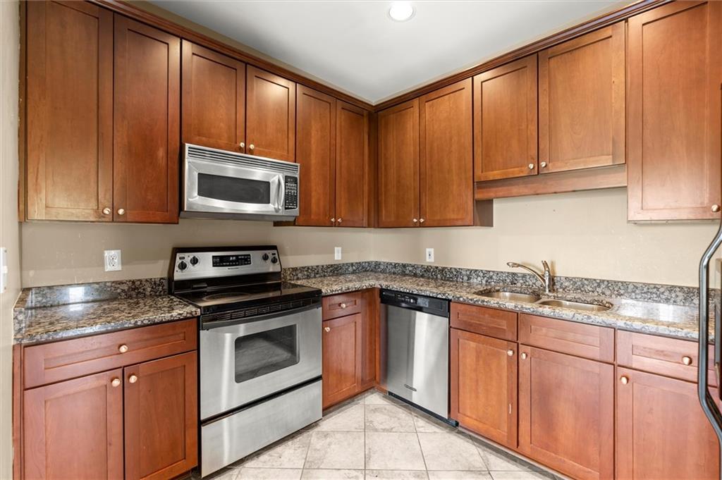 2865 Lenox Road #504, Atlanta, Georgia image 23