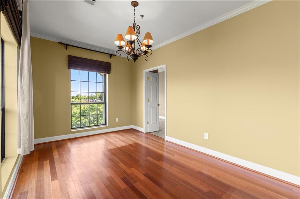 2865 Lenox Road #504, Atlanta, Georgia image 24