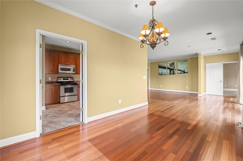 2865 Lenox Road #504, Atlanta, Georgia image 25