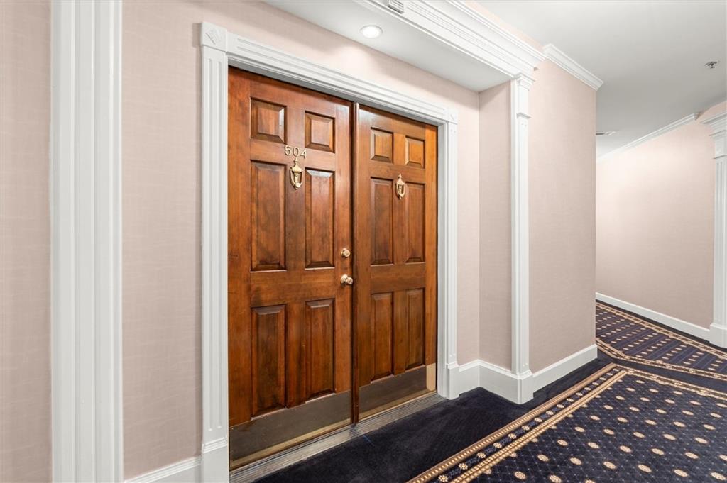 2865 Lenox Road #504, Atlanta, Georgia image 11