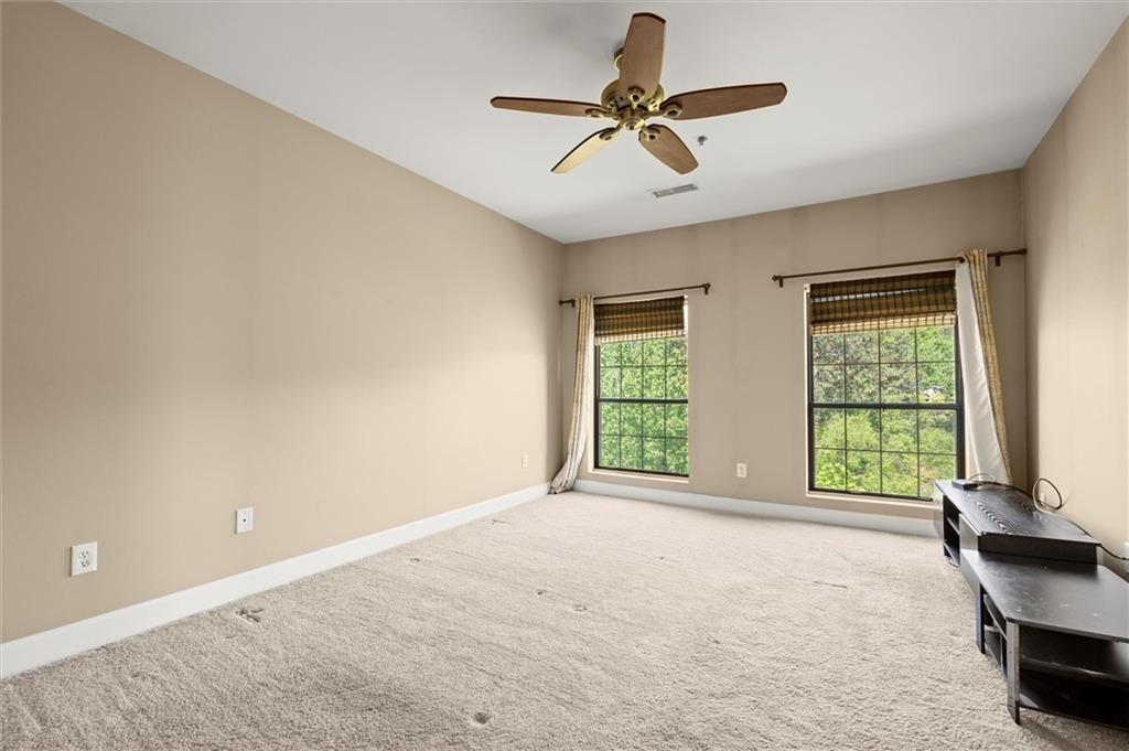 2865 Lenox Road #504, Atlanta, Georgia image 31