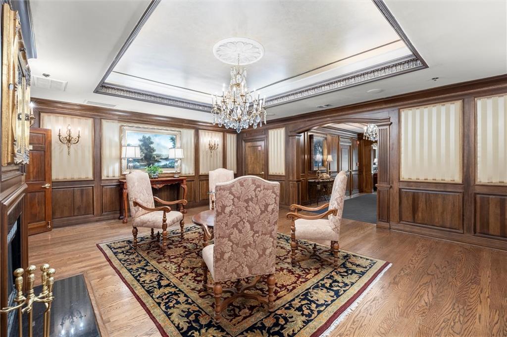 2865 Lenox Road #504, Atlanta, Georgia image 8