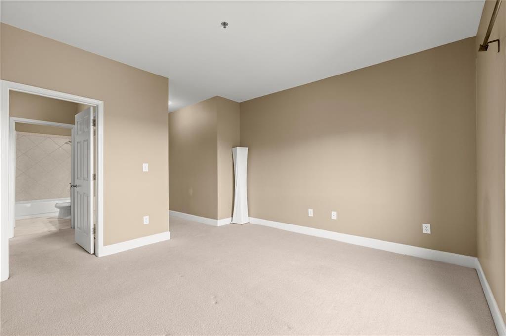 2865 Lenox Road #504, Atlanta, Georgia image 27