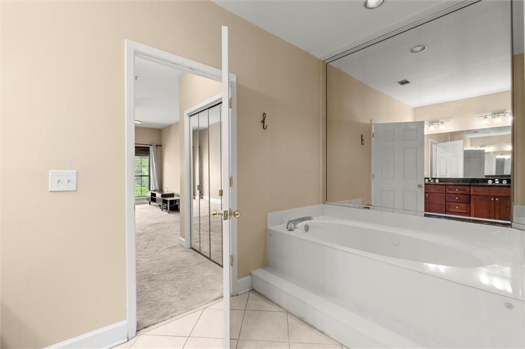 2865 Lenox Road #504, Atlanta, Georgia image 33
