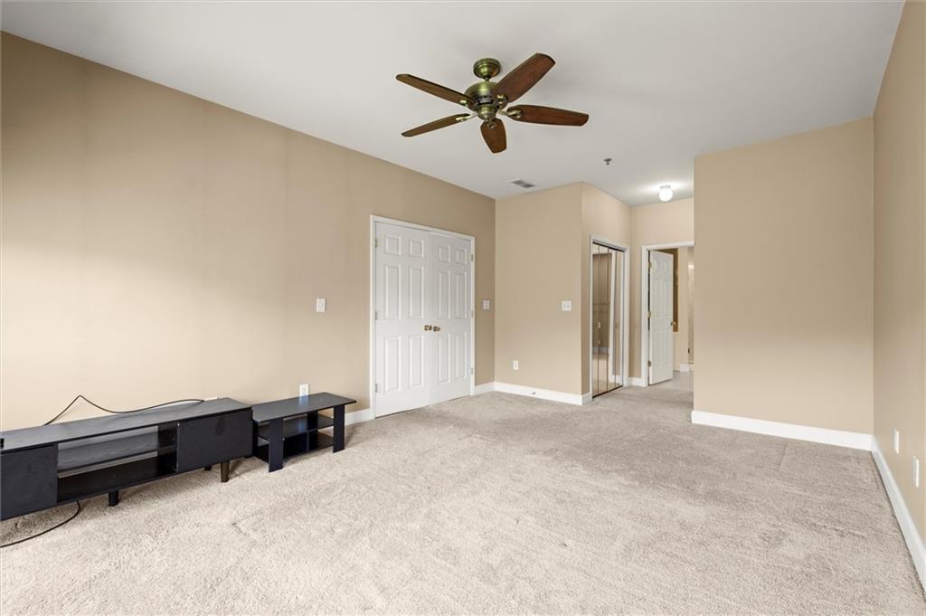 2865 Lenox Road #504, Atlanta, Georgia image 30
