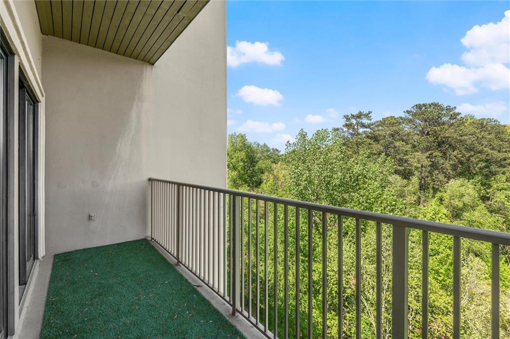 2865 Lenox Road #504, Atlanta, Georgia image 38