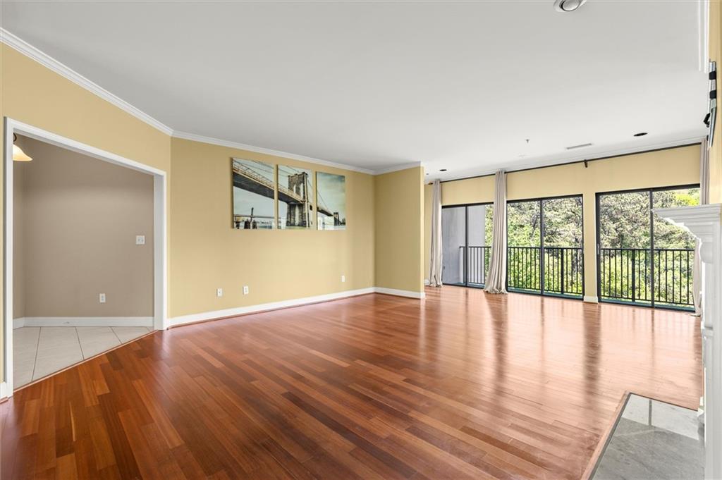 2865 Lenox Road #504, Atlanta, Georgia image 18