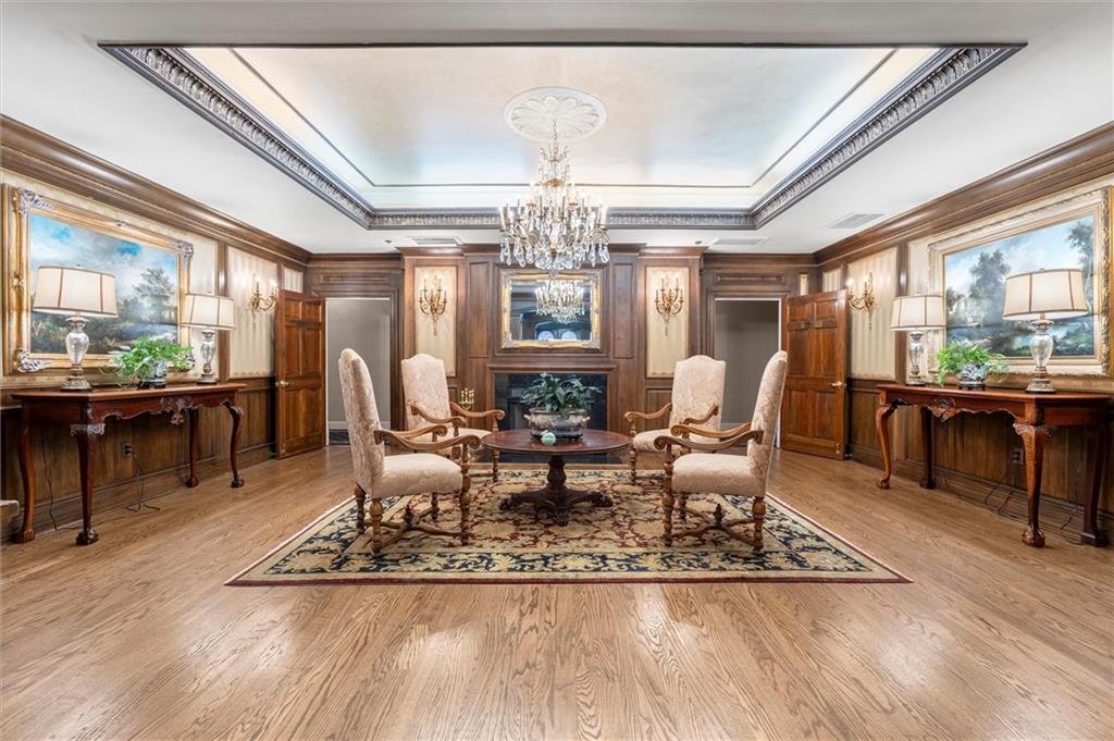 2865 Lenox Road #504, Atlanta, Georgia image 9
