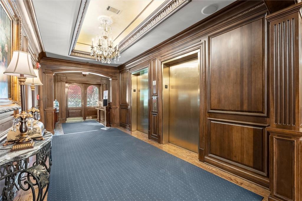2865 Lenox Road #504, Atlanta, Georgia image 7