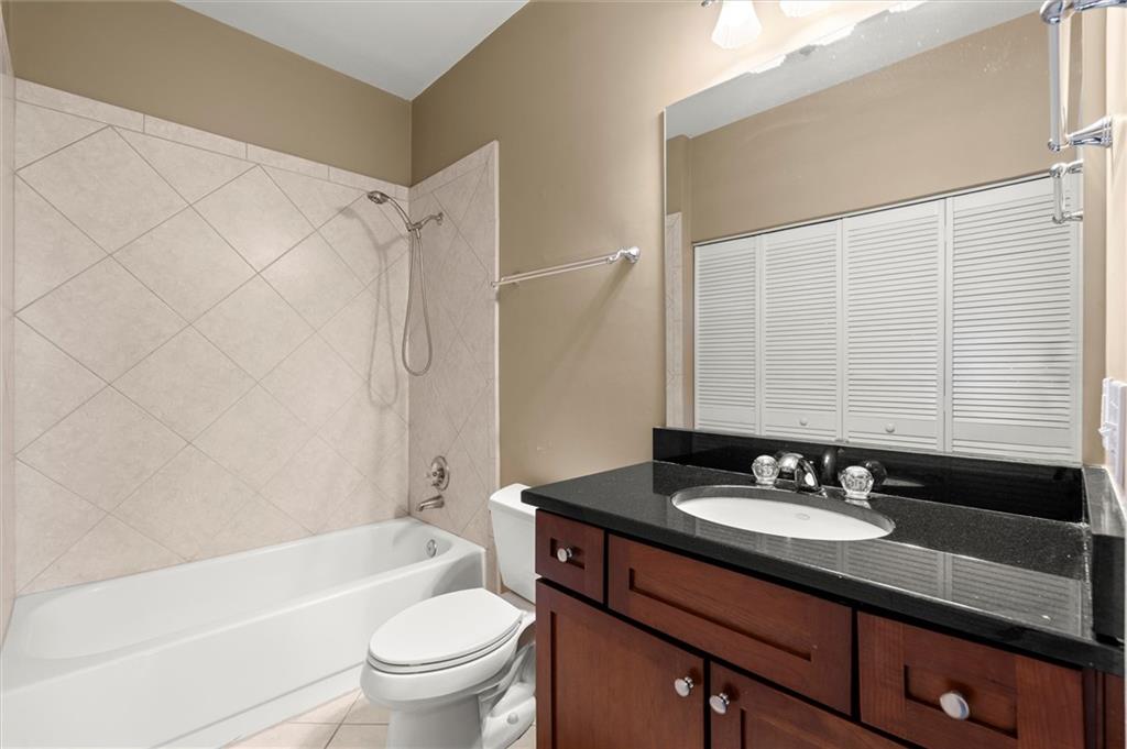 2865 Lenox Road #504, Atlanta, Georgia image 35