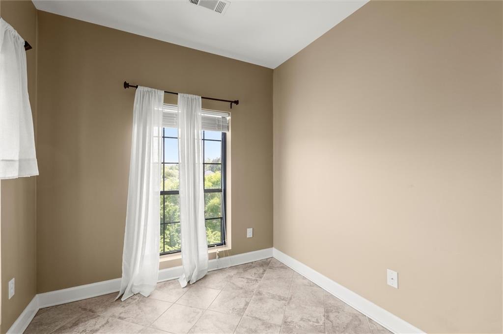 2865 Lenox Road #504, Atlanta, Georgia image 29