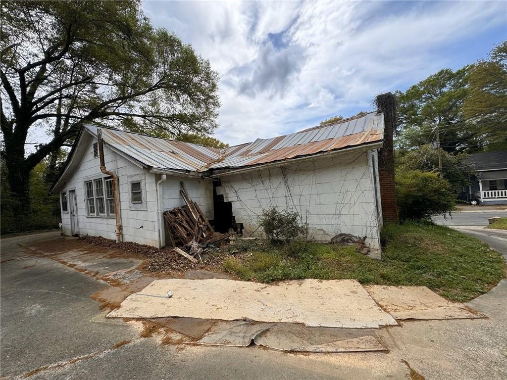 304 Perkins Street, Rome, Georgia image 3