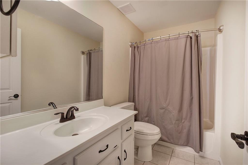 108 Arbor Hills Trail, Talking Rock, Georgia image 30