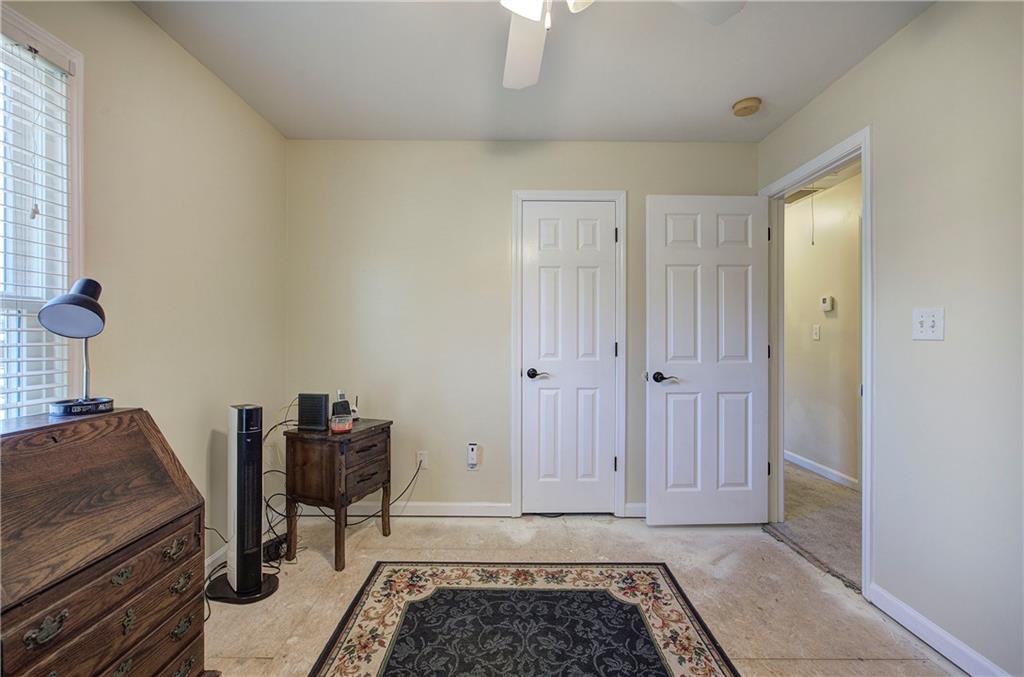108 Arbor Hills Trail, Talking Rock, Georgia image 36