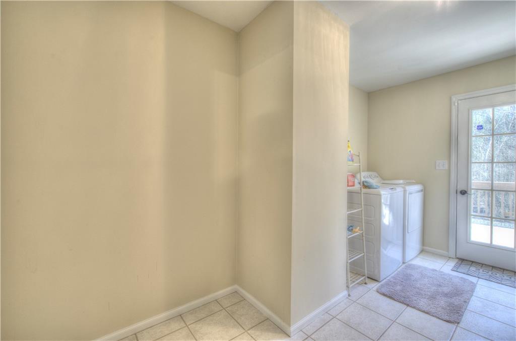 108 Arbor Hills Trail, Talking Rock, Georgia image 32
