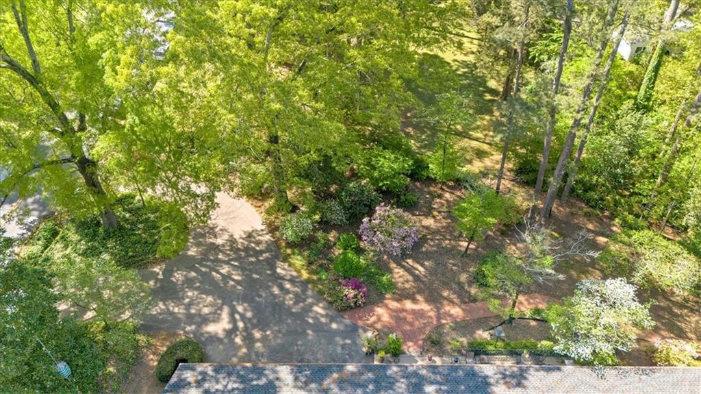 403 Lakeside Drive Dr, Cedartown, Georgia image 35