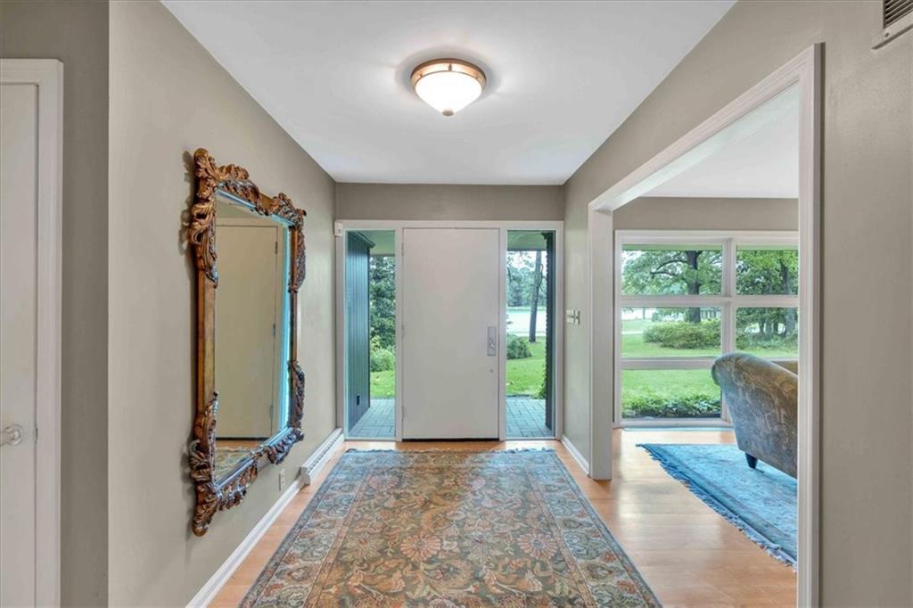 403 Lakeside Drive Dr, Cedartown, Georgia image 39