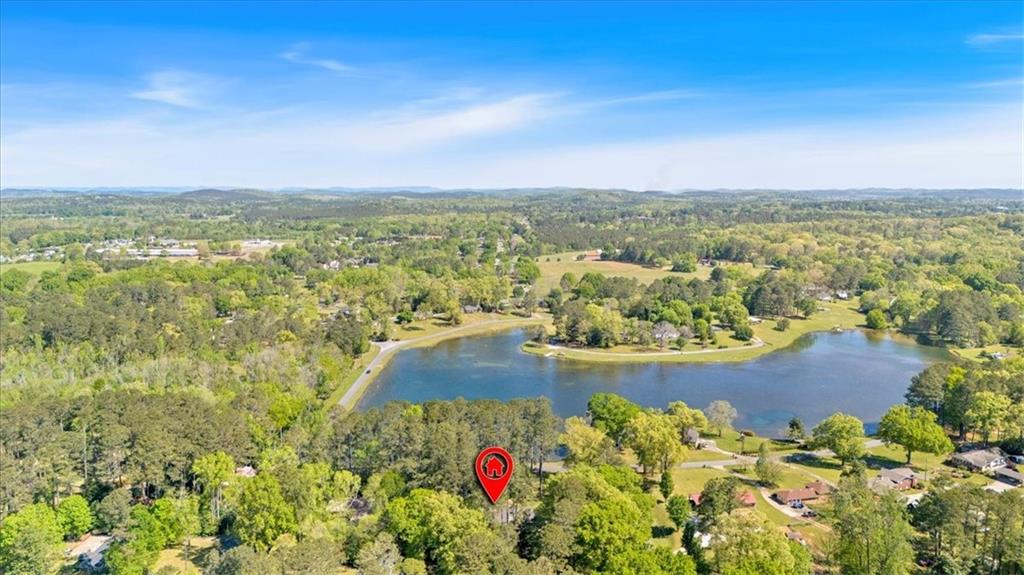 403 Lakeside Drive Dr, Cedartown, Georgia image 37